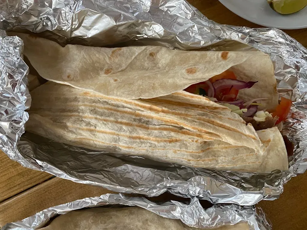Sultan-Kebap