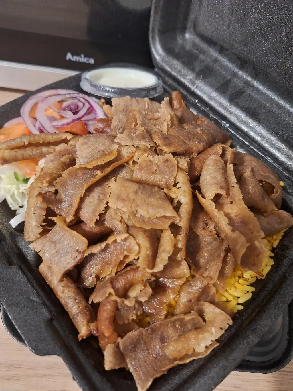 Sultan-Kebap