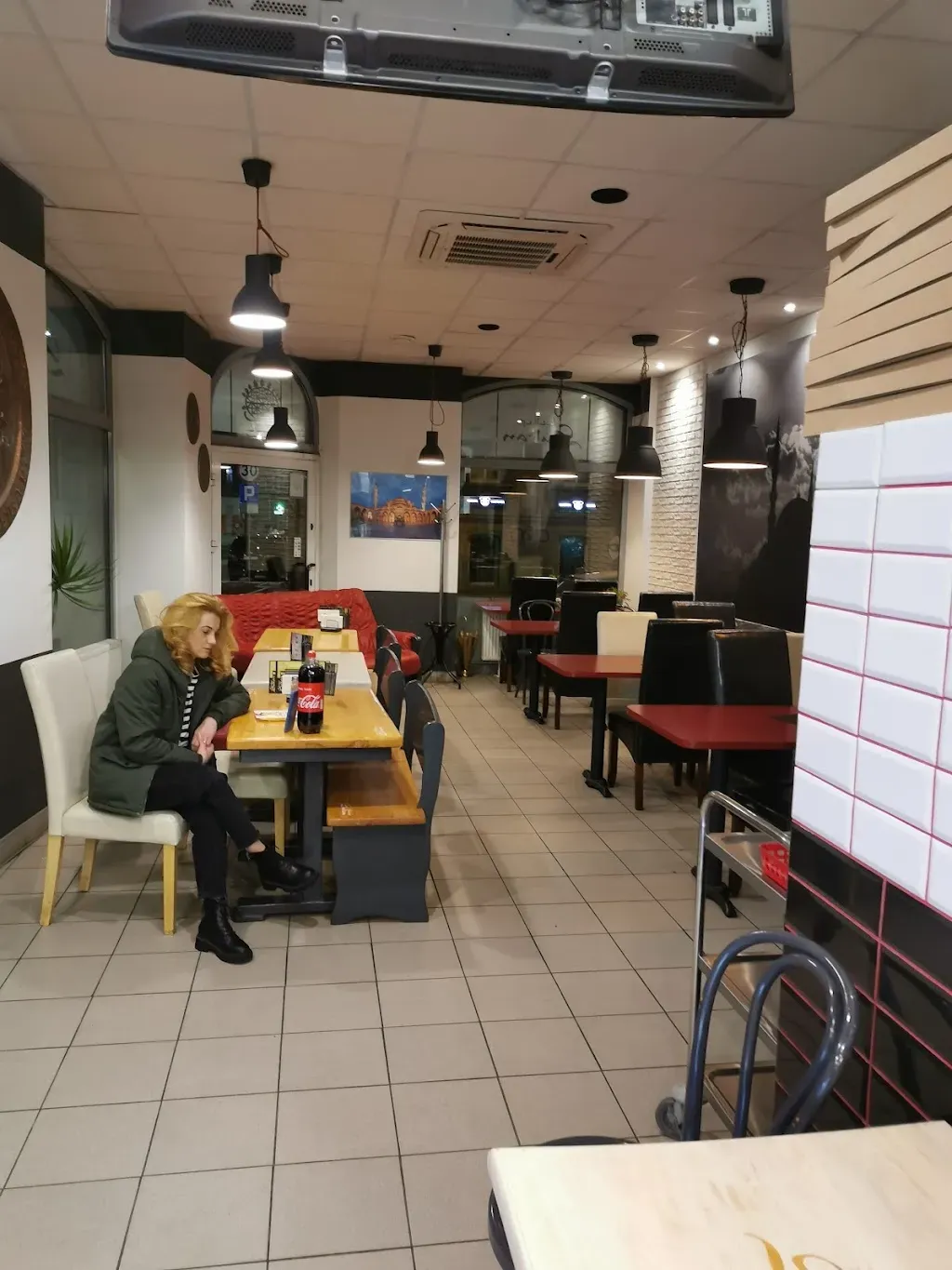 Sultan-Kebap