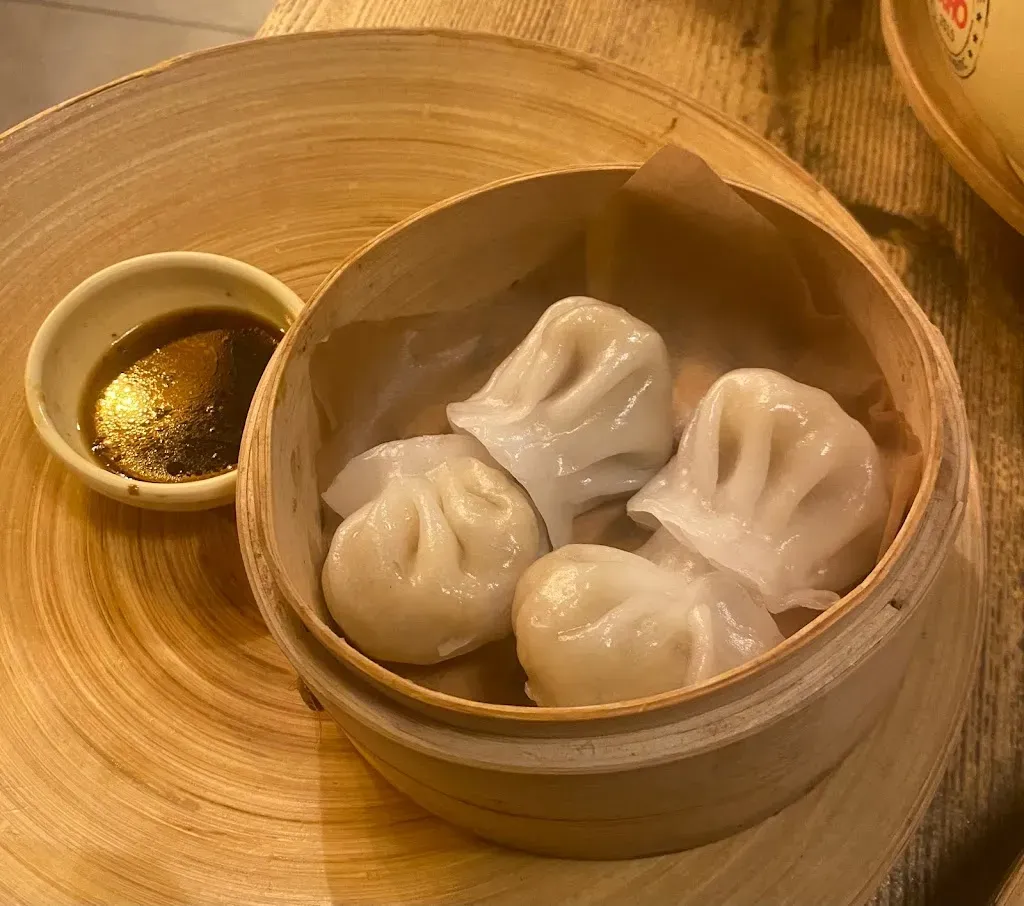 Ramenka