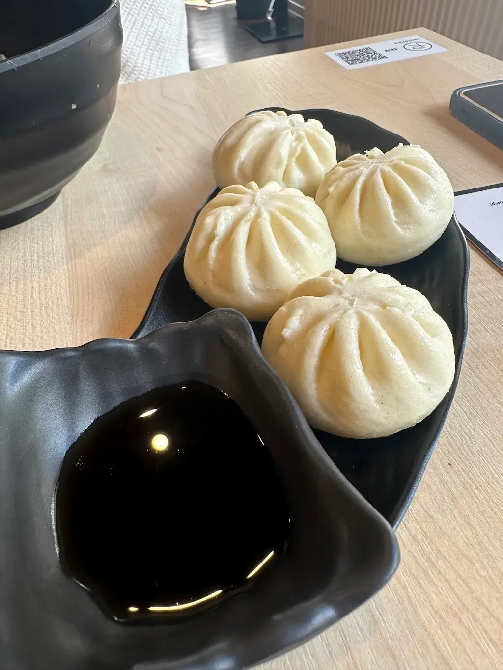 Ramenka