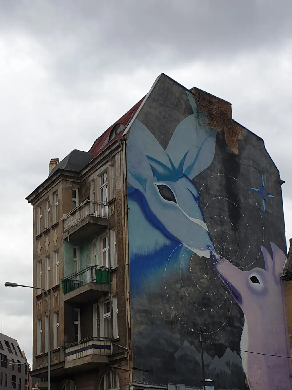 Sztos