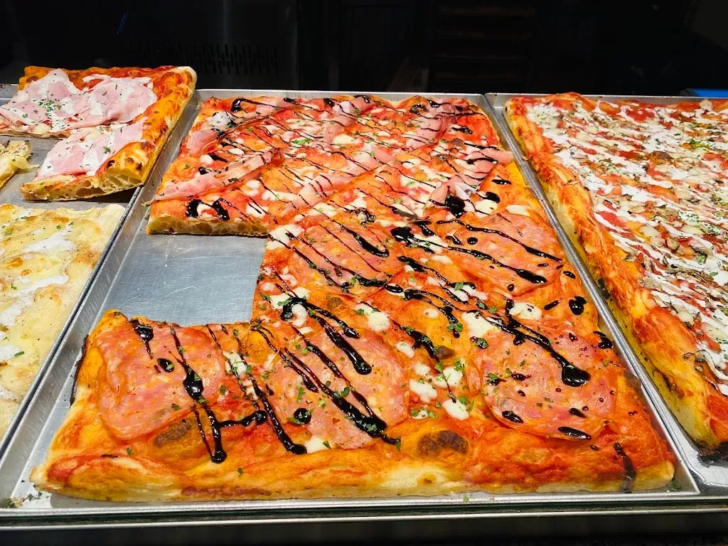 Pizzica