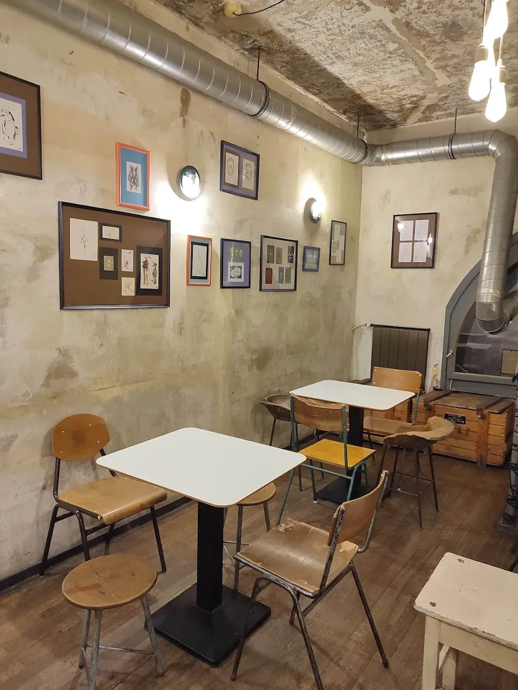 Pizzica