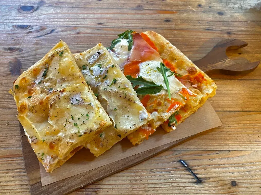 Pizzica