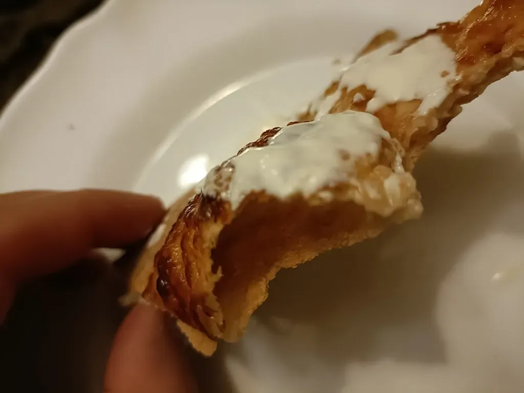 Pizzeria San Giovanni - pizza na telefon Matejki Poznań