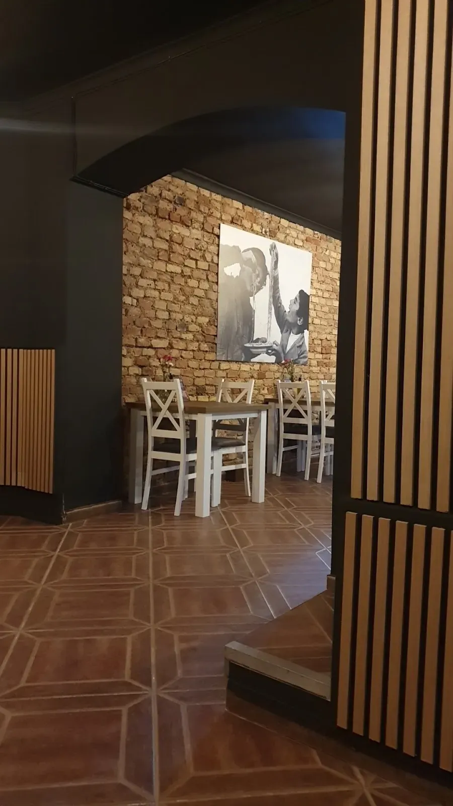 Pizzeria San Giovanni - pizza na telefon Matejki Poznań