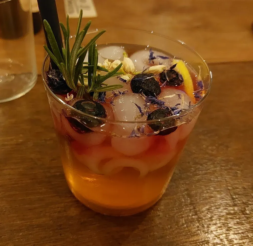 Po Swojemu | Restauracja i Wino | Jeżyce