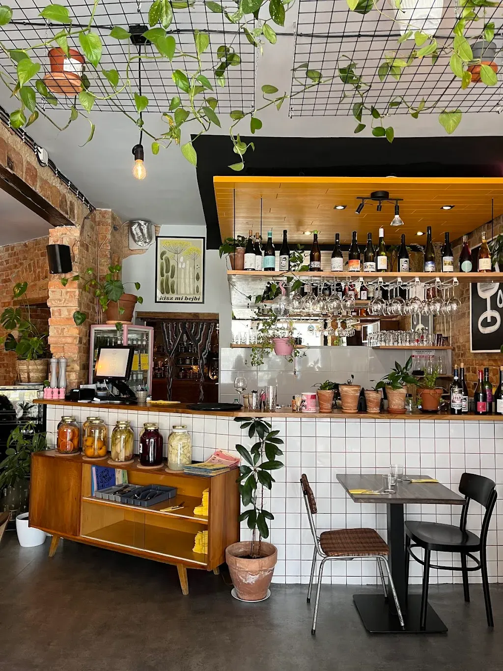 Po Swojemu | Restauracja i Wino | Jeżyce