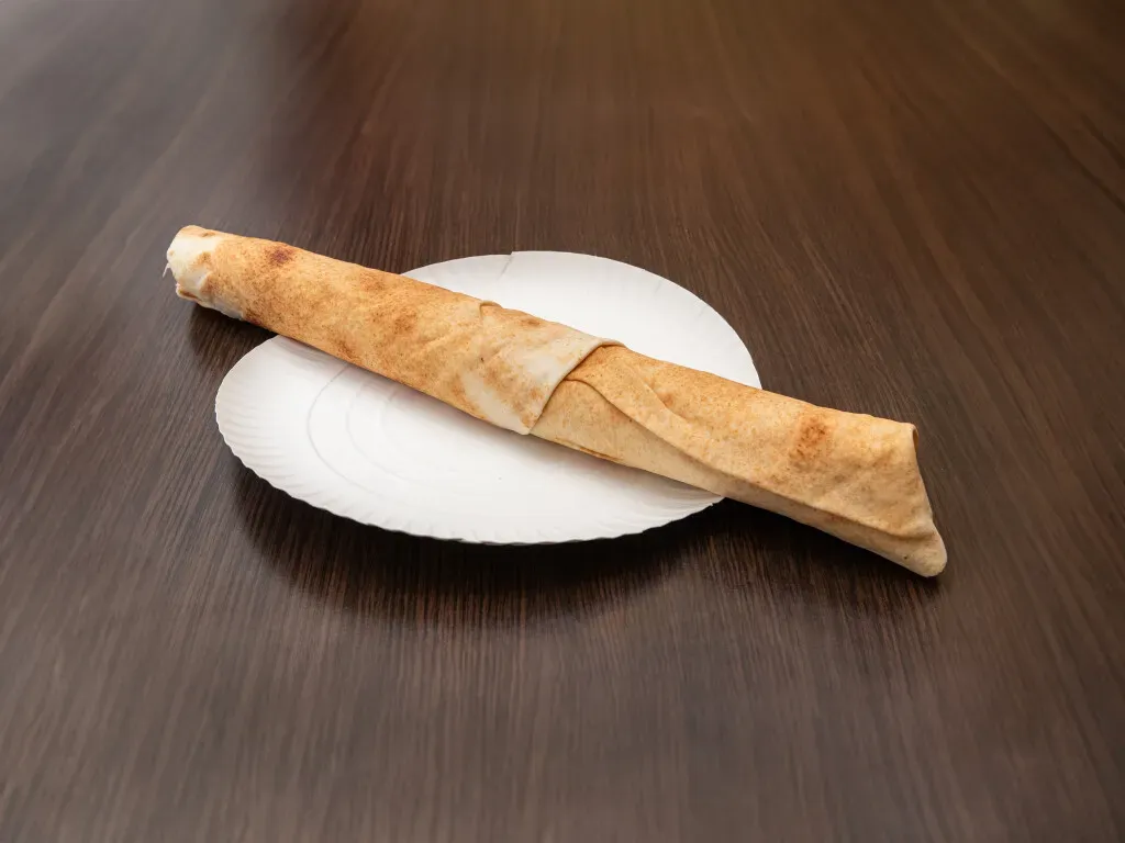 Loveking kebab