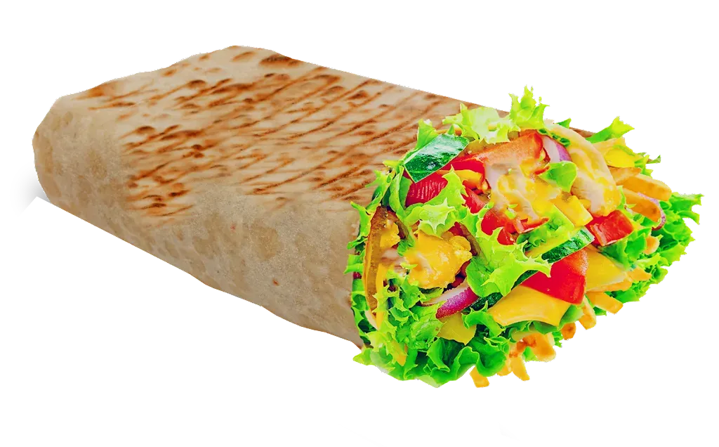 AM AM Kebab Kórnicka