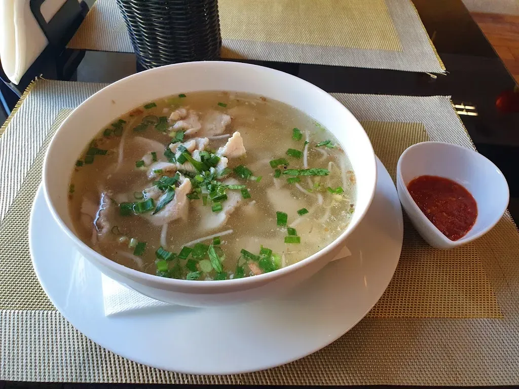 Viet Wok