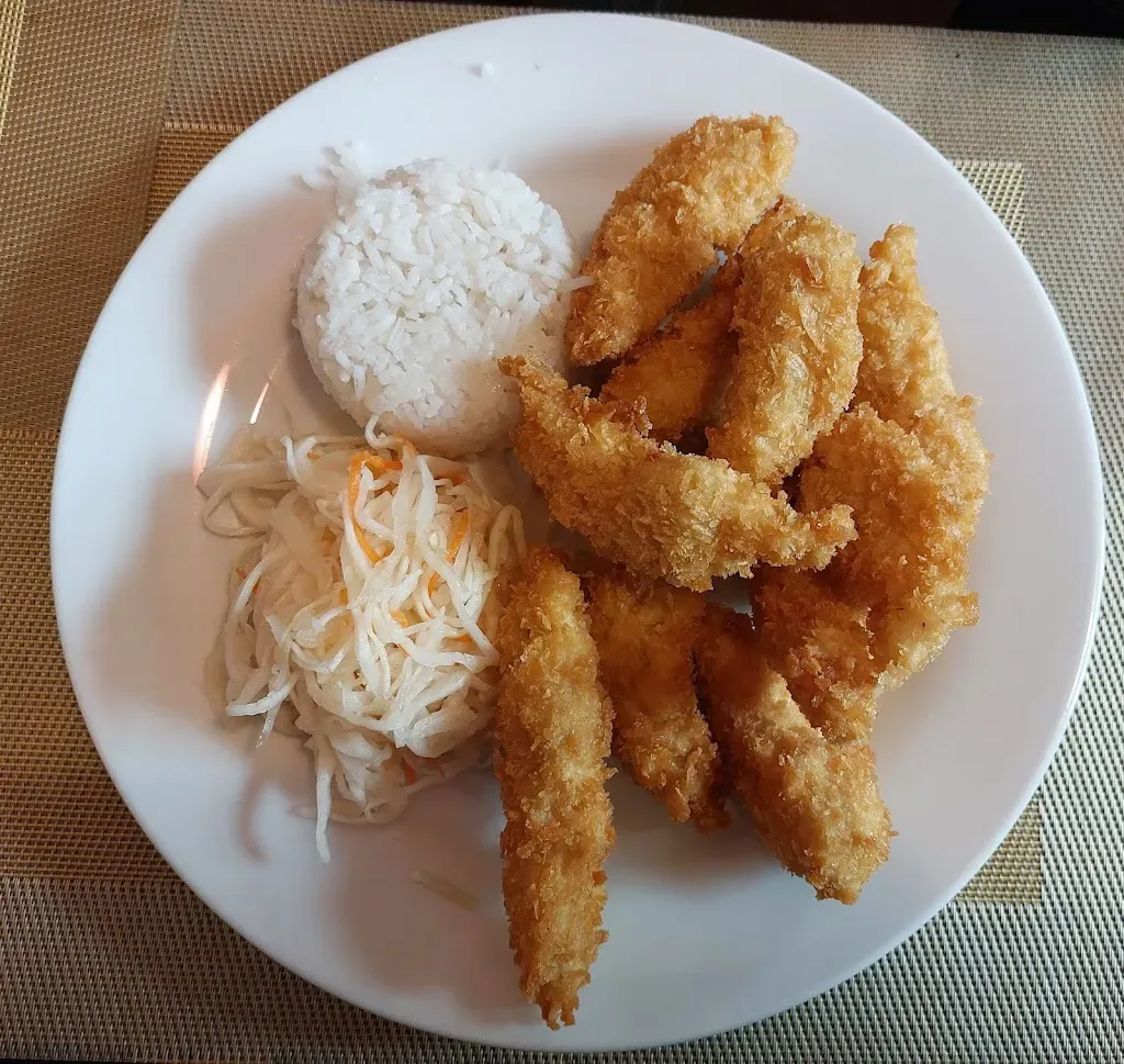 Viet Wok