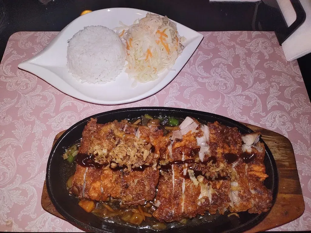 Viet Wok