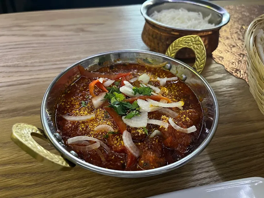 Nehar Kebab 24h