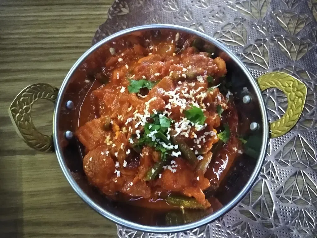 Nehar Oriental Dąbrowskiego 82