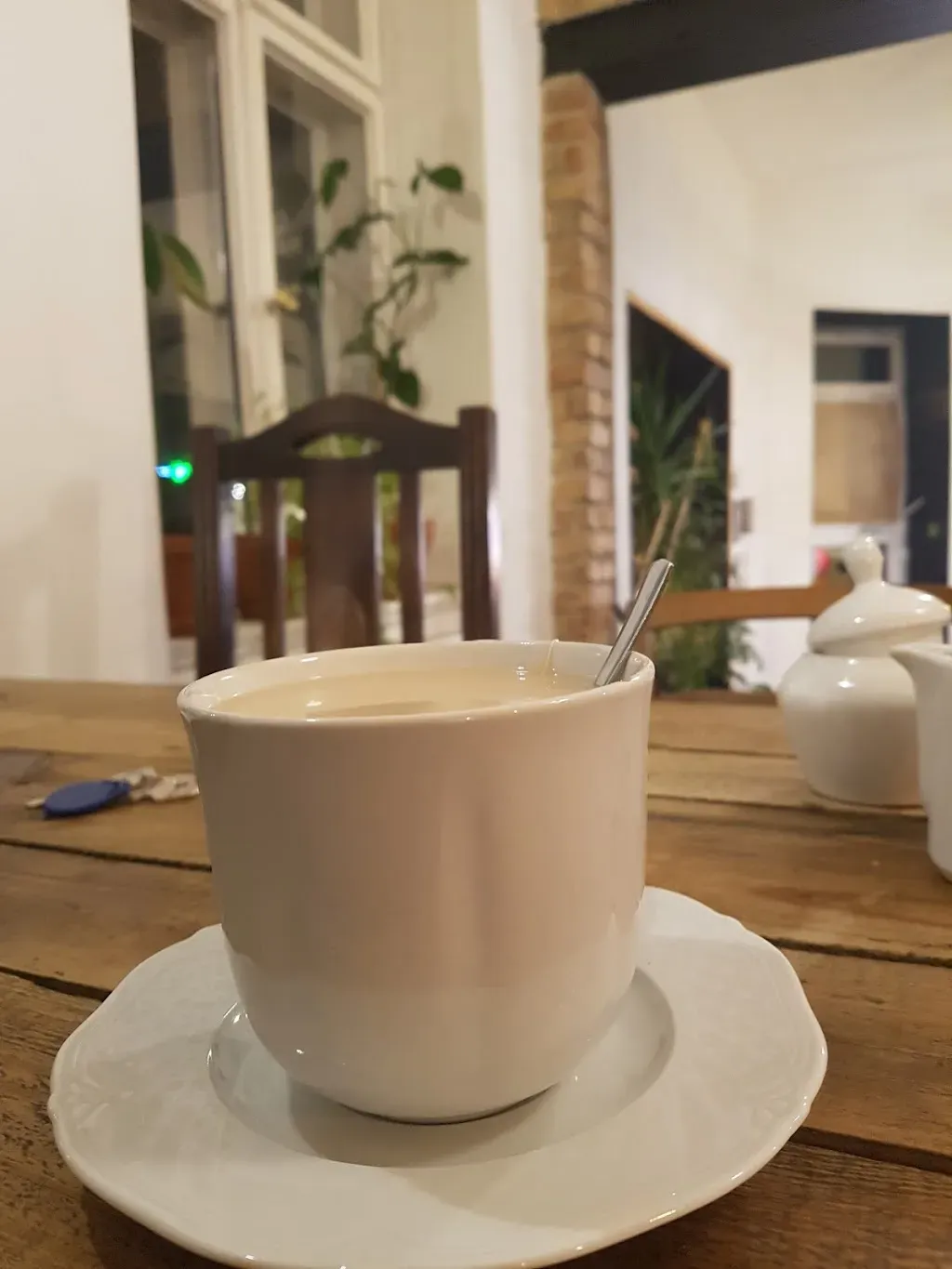 Konkret