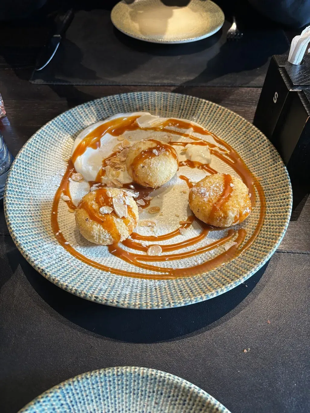 Cork breakfast & wine