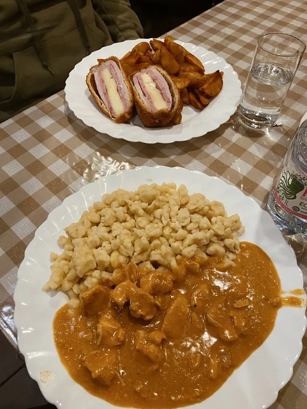 Frici Papa