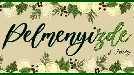 Pelmenyizde & Factory | Nagymező