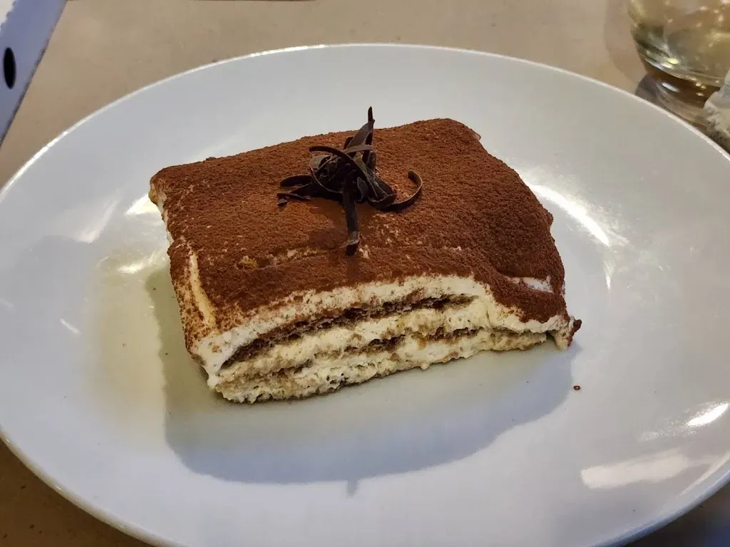 Il Terzo Cerchio