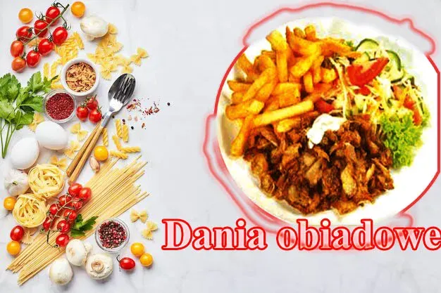 Alak kebab poznan