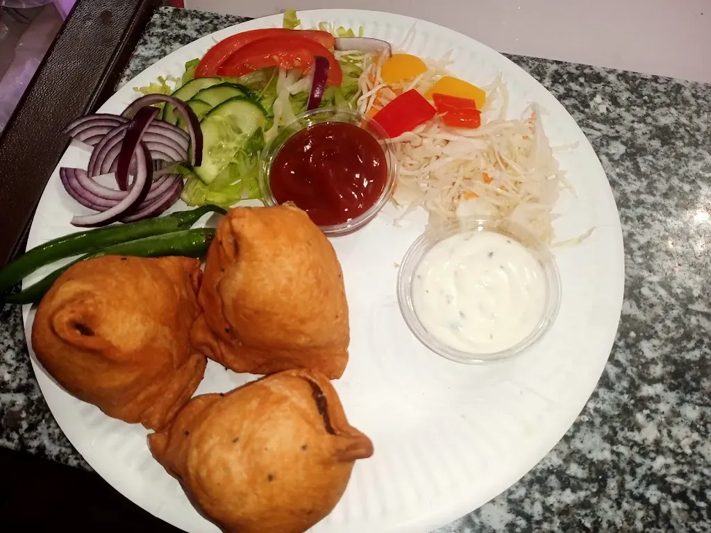 Alak kebab poznan