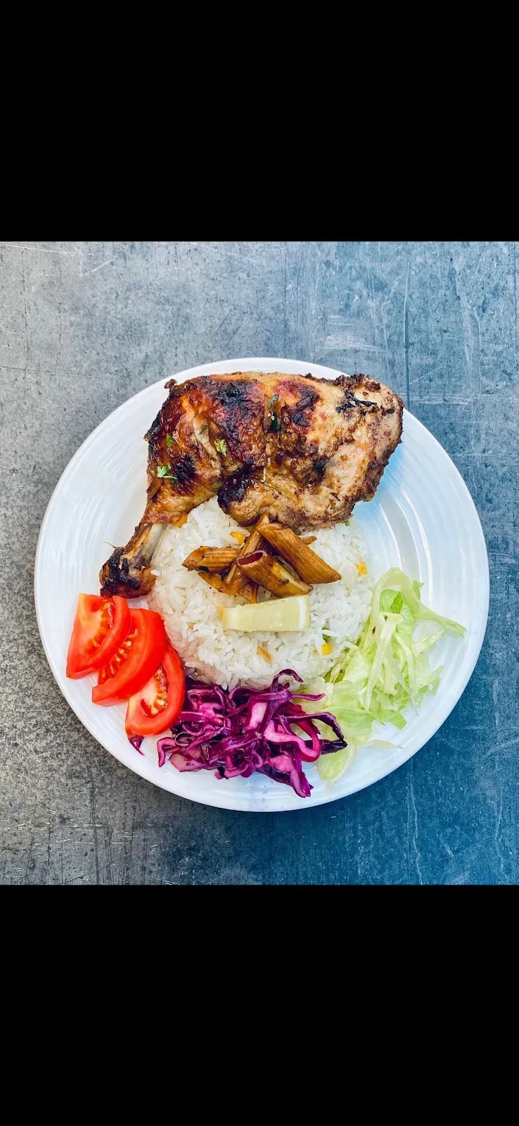 Károly Kebap