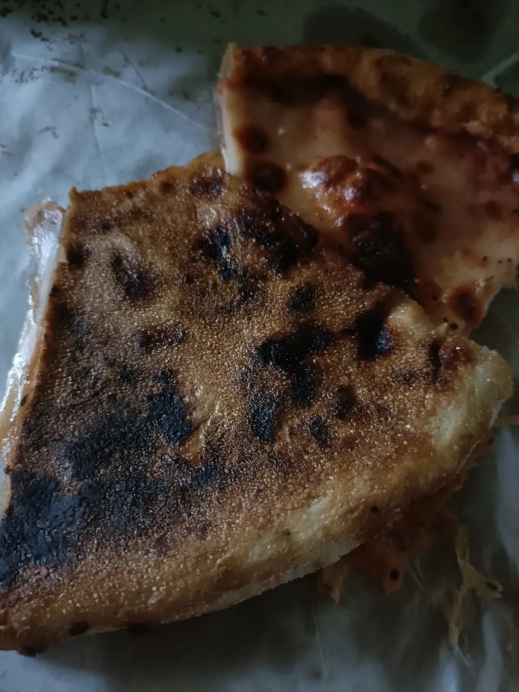 Pizza Bene