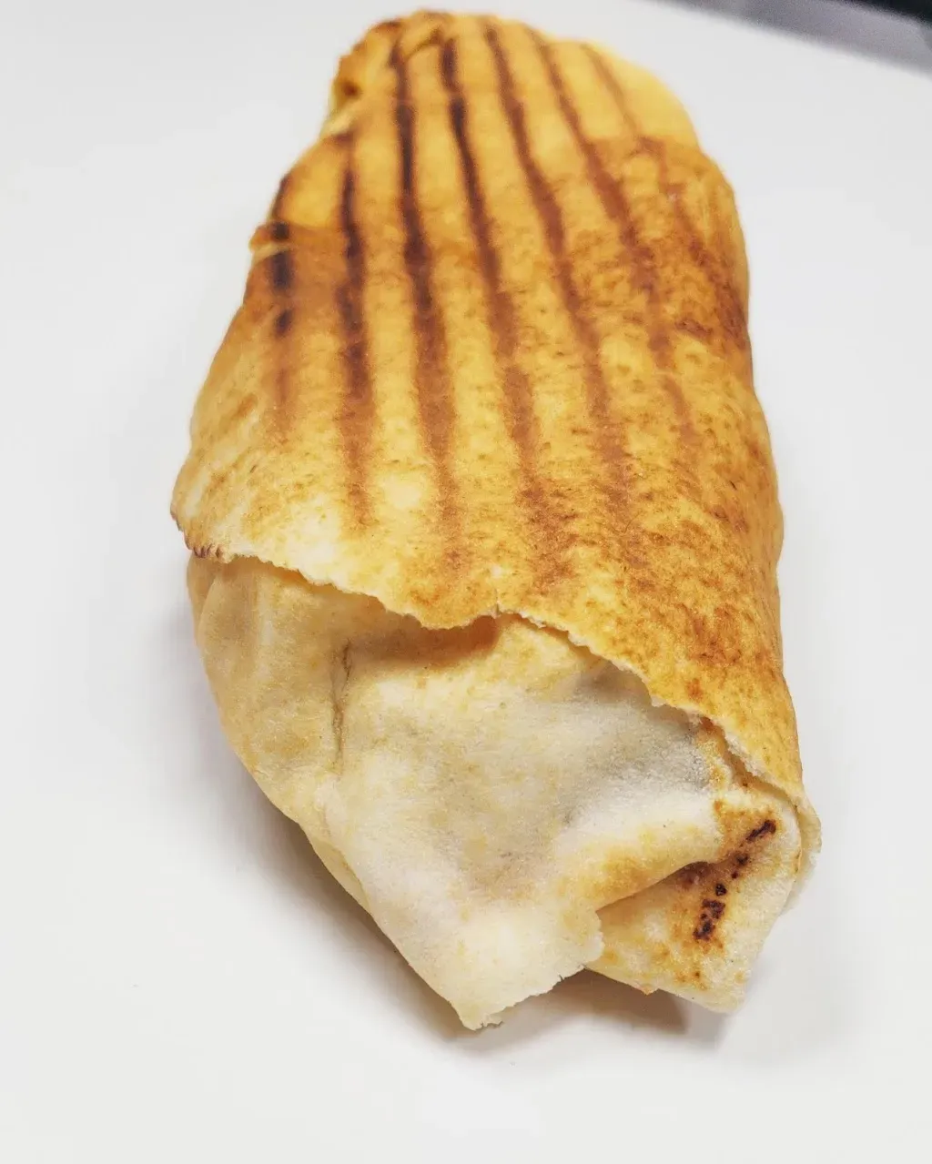 shahi kebab