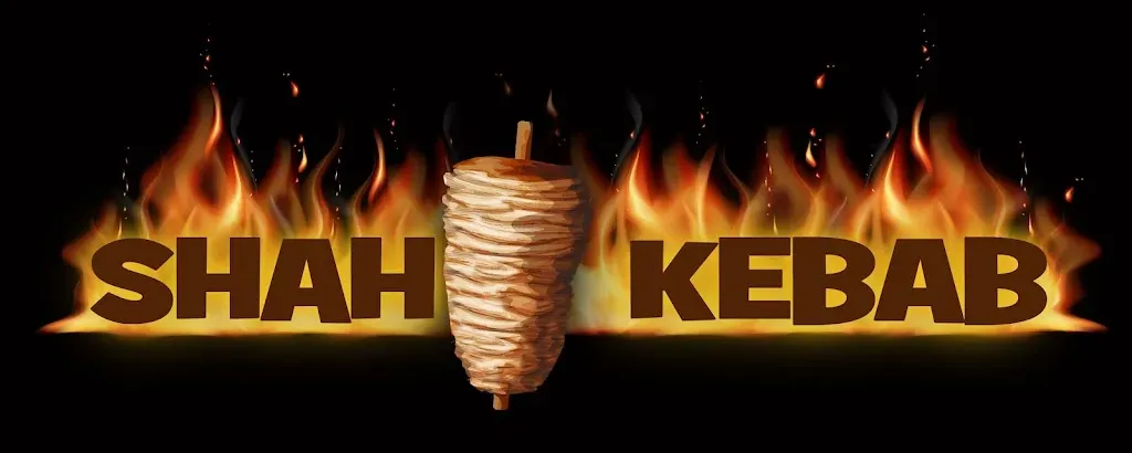 shahi kebab