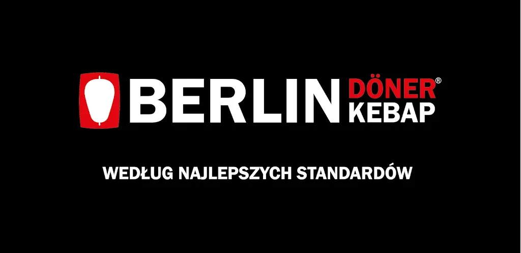 BERLIN DÖNER KEBAP