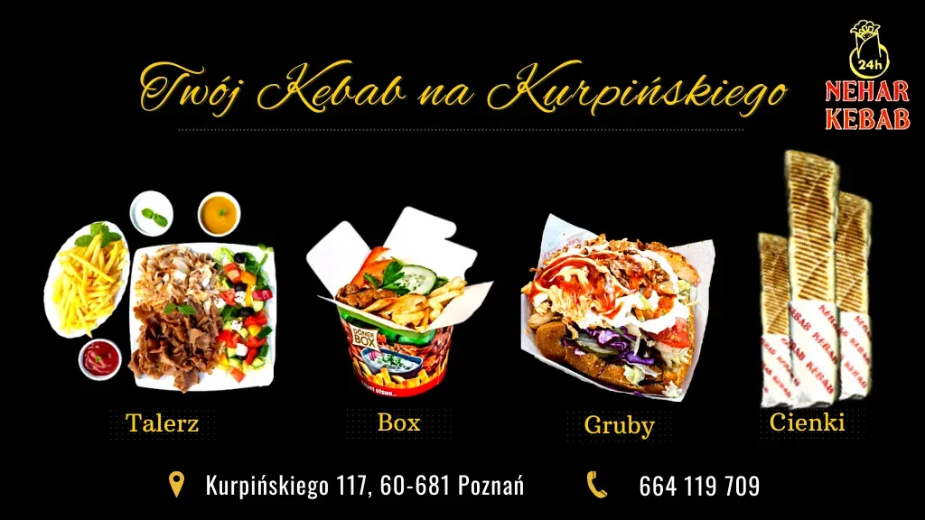 Nehar Kebab