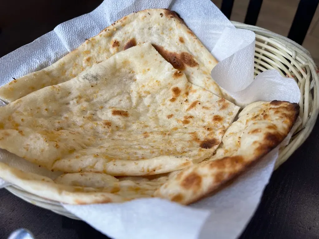 Bangla Büfé Premium