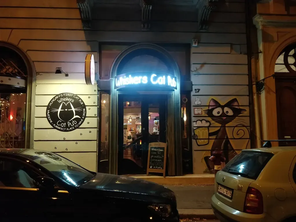 Local Korner