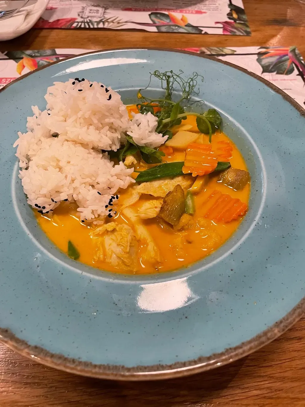 BankCook Święty Marcin