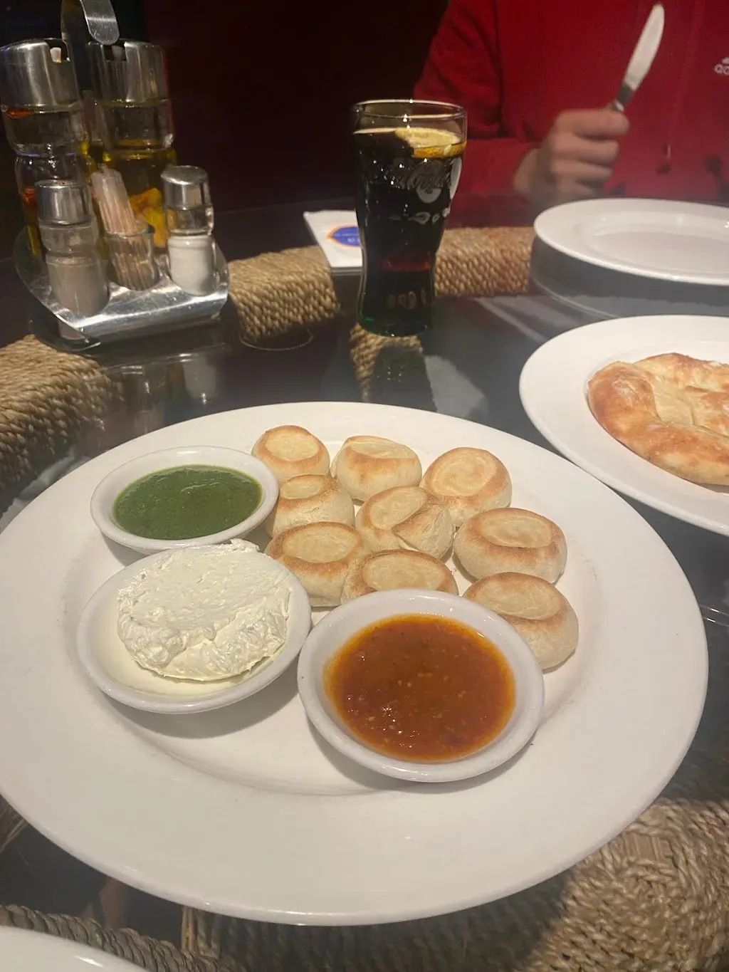 Pizza Eataliano