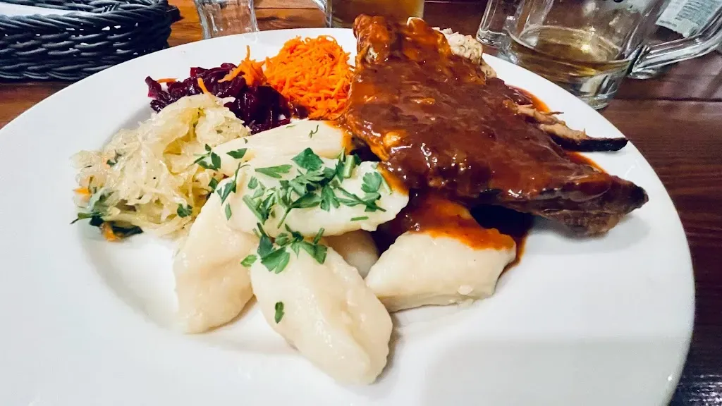 Wiejskie Jadło