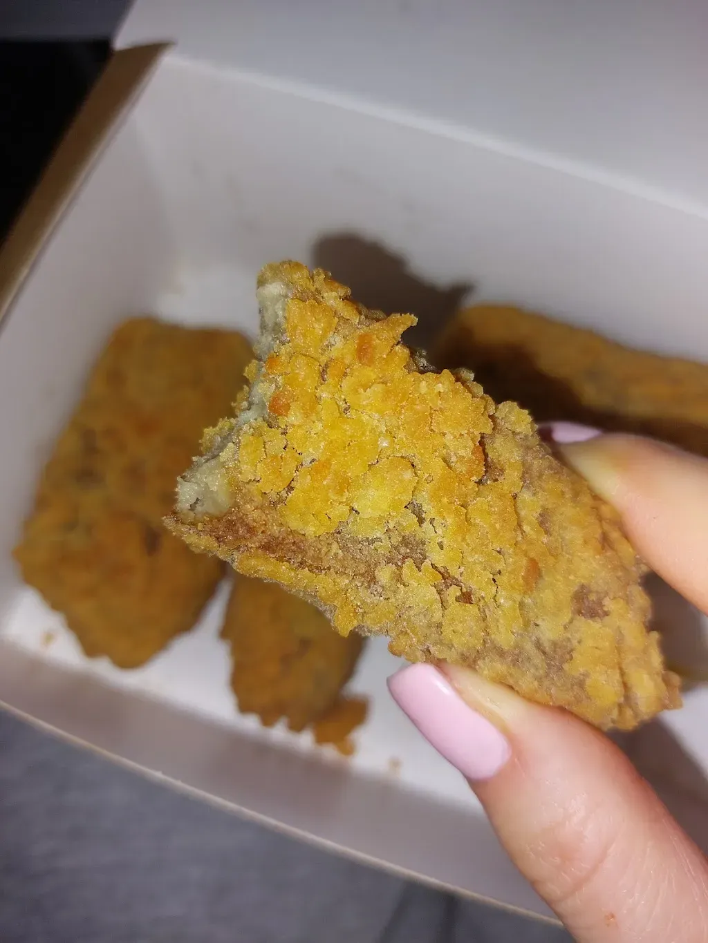 Uapami