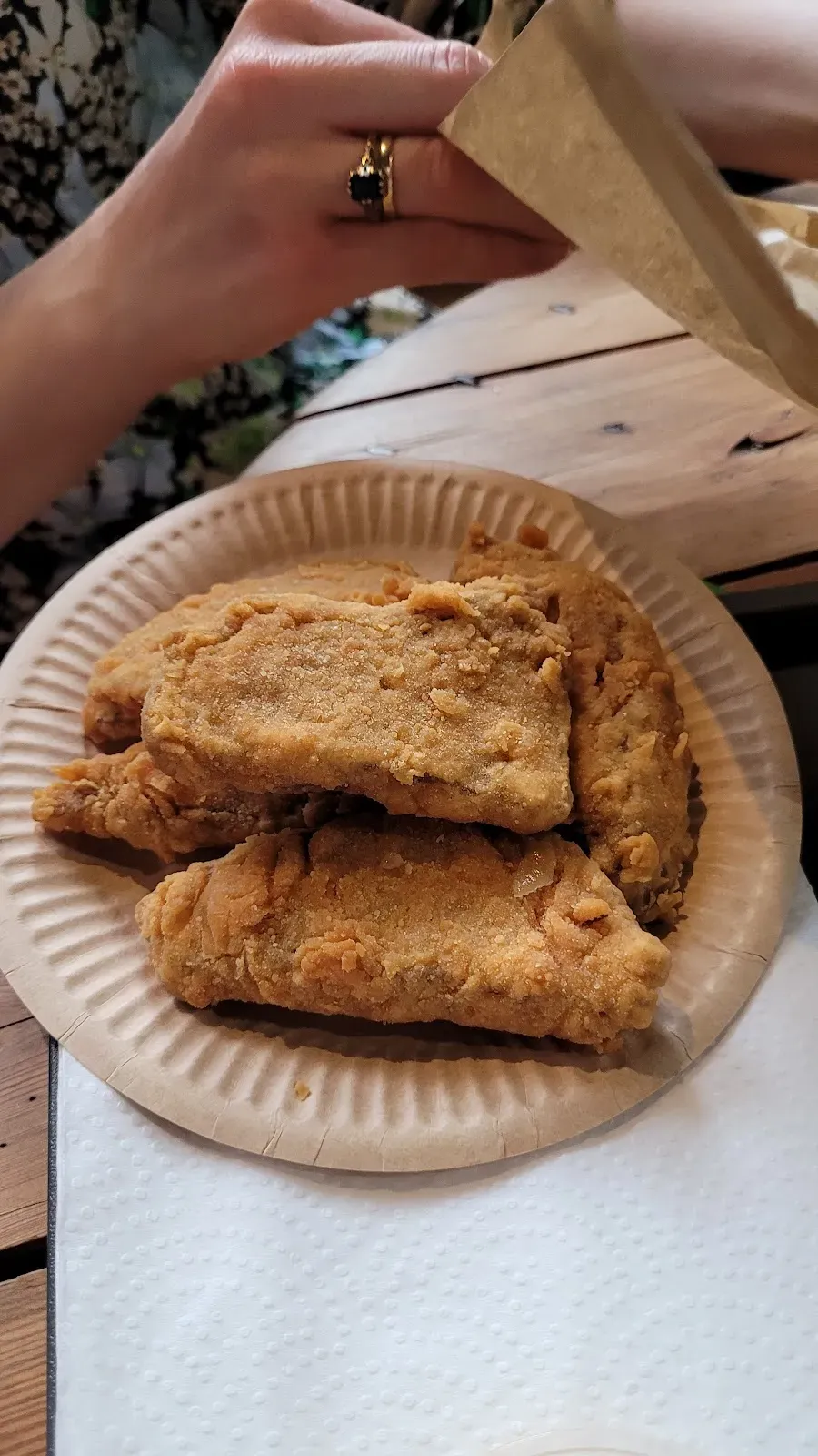 Uapami