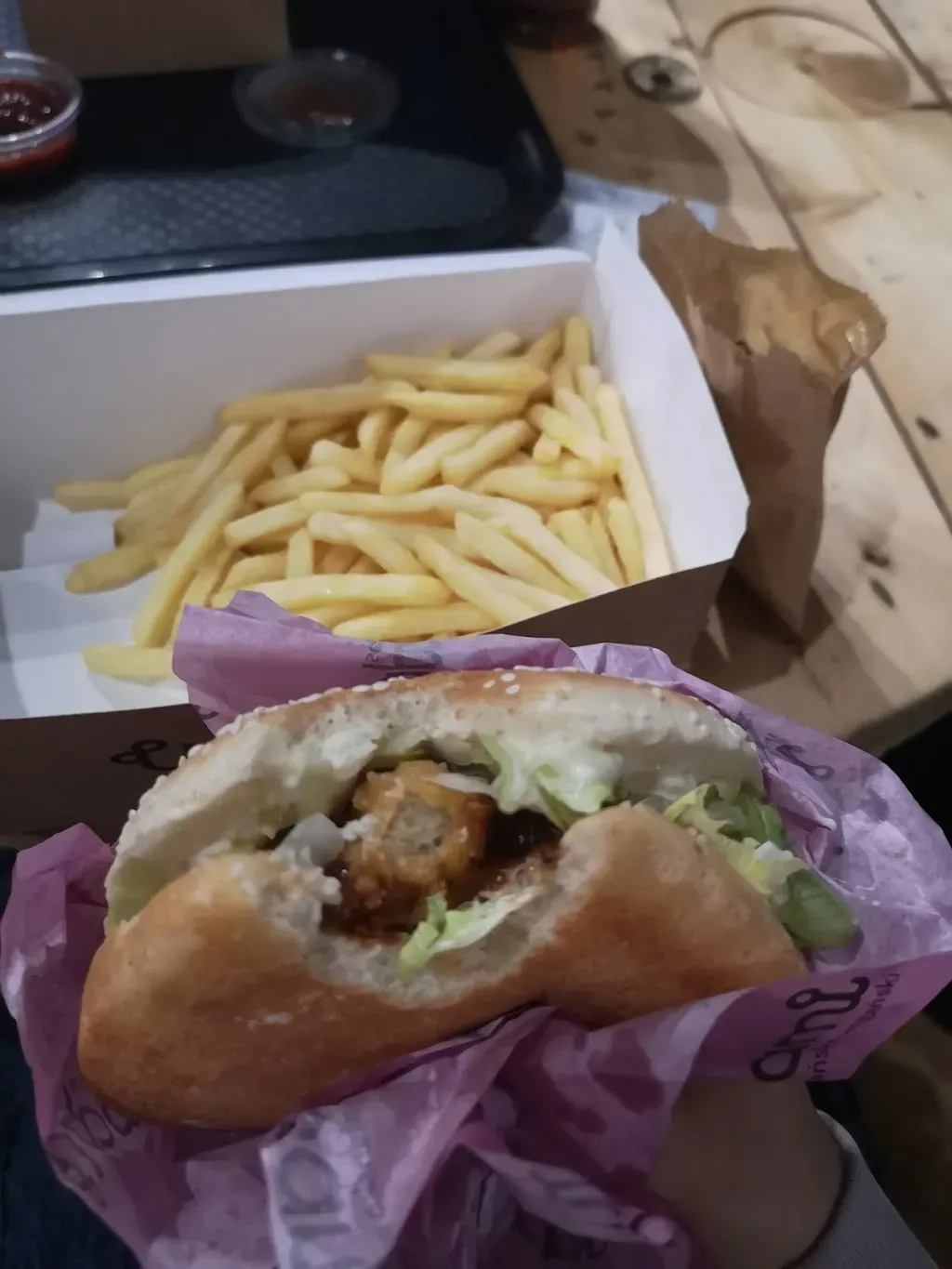 Uapami