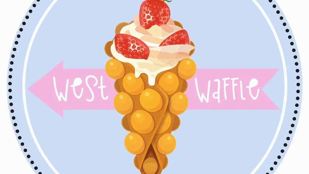 West Waffle