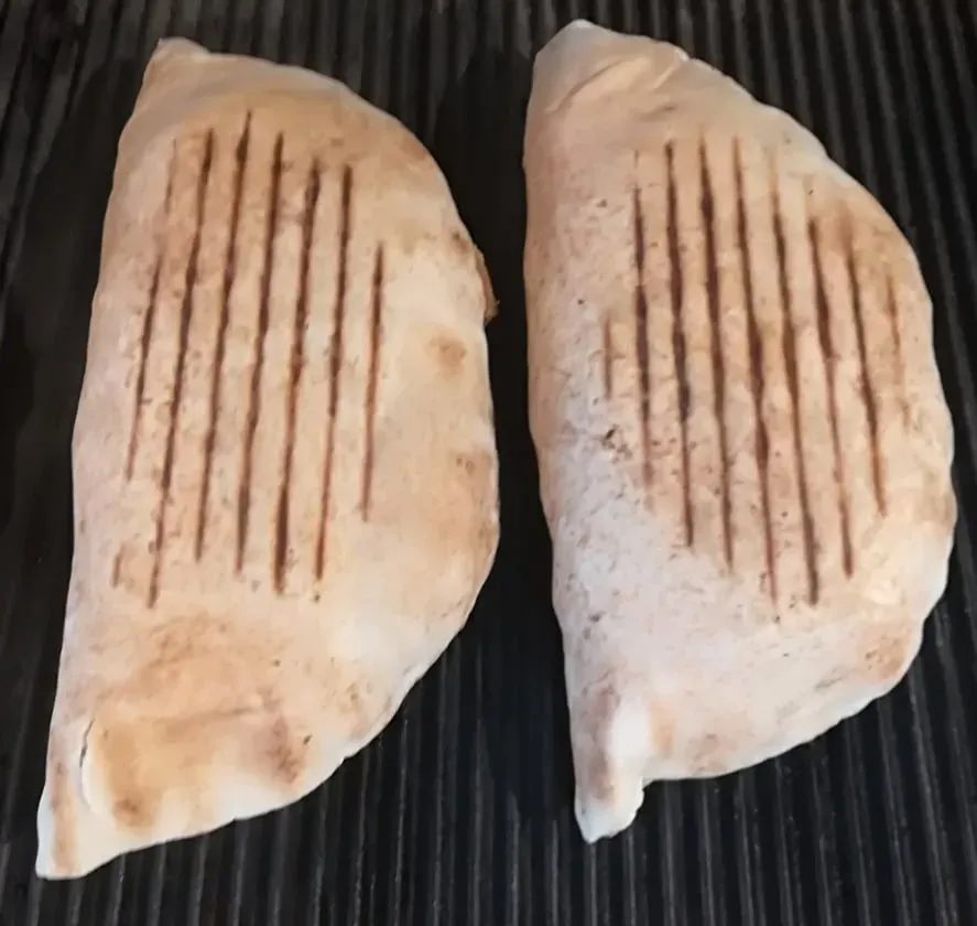 LISAN KEBAB