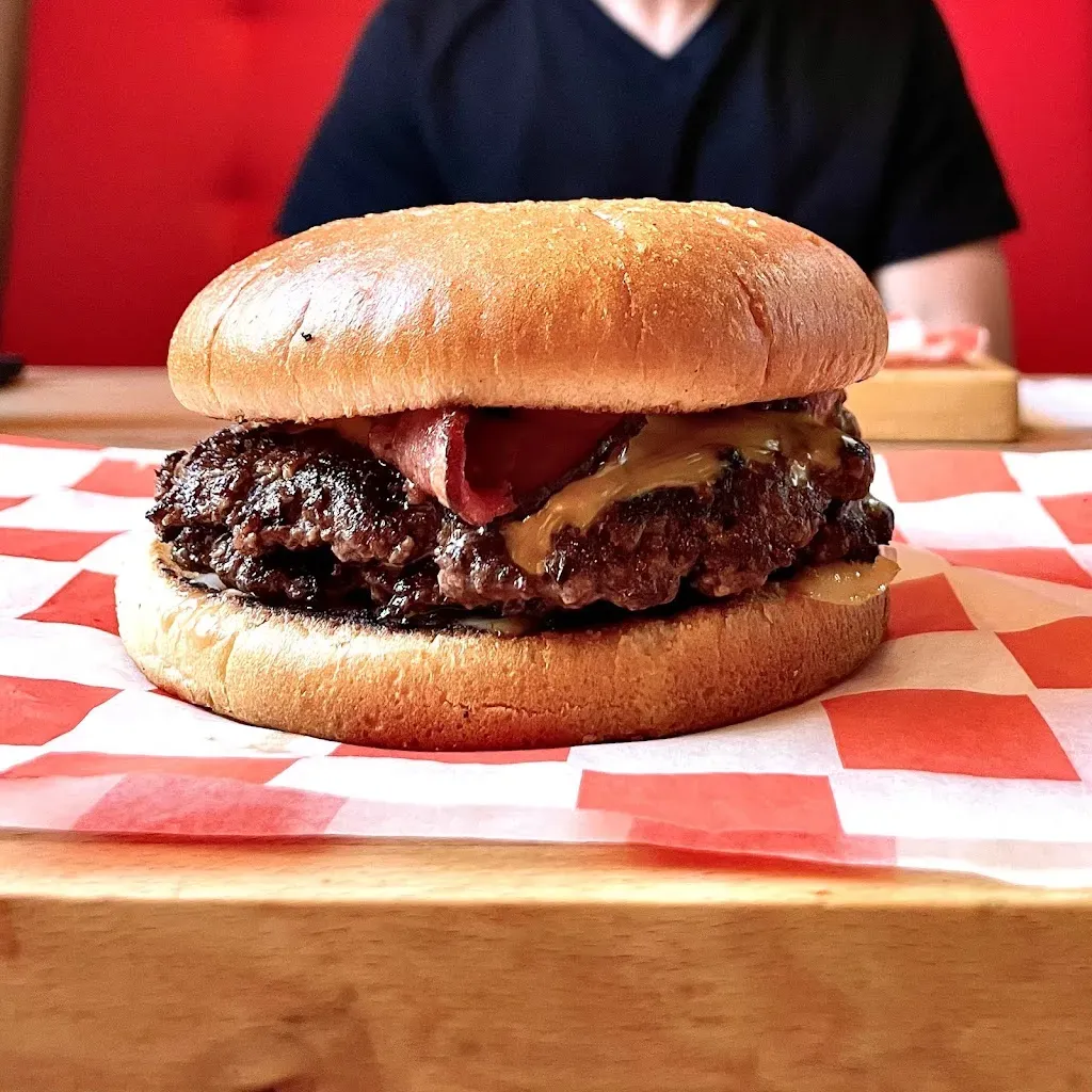Matt's Cheesesteaks