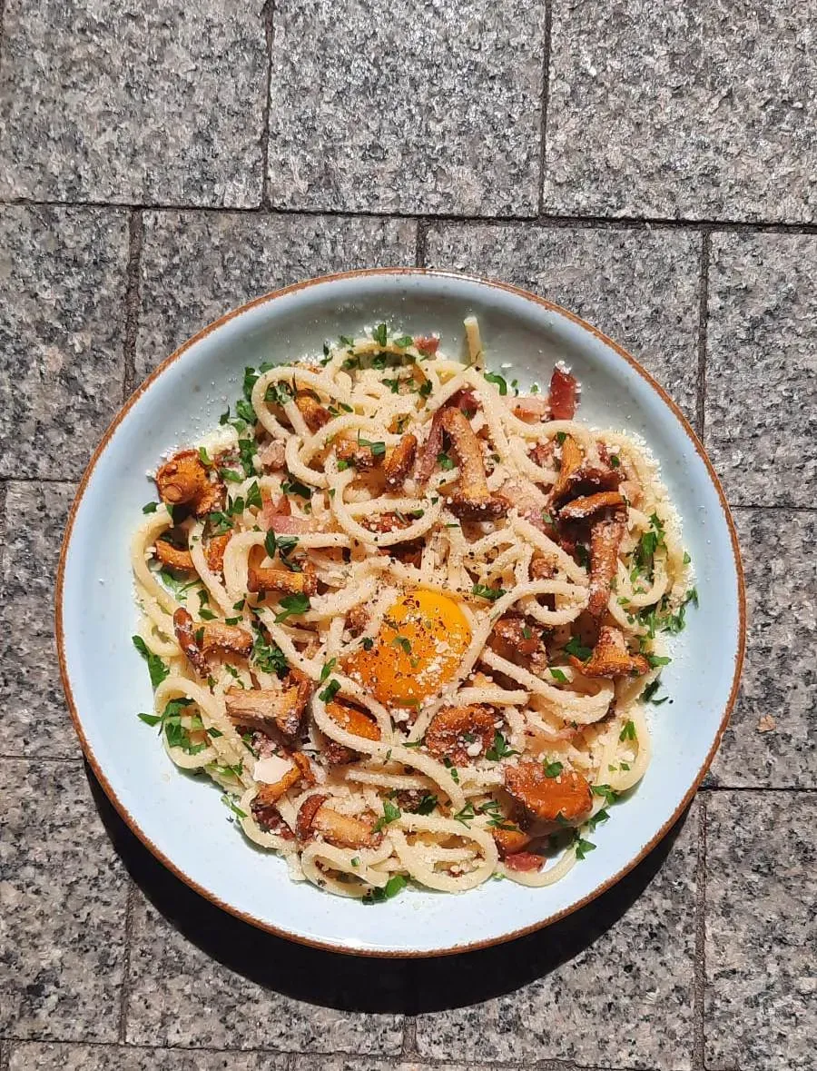 Tapasta