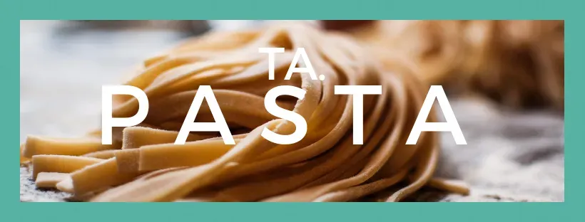 Tapasta