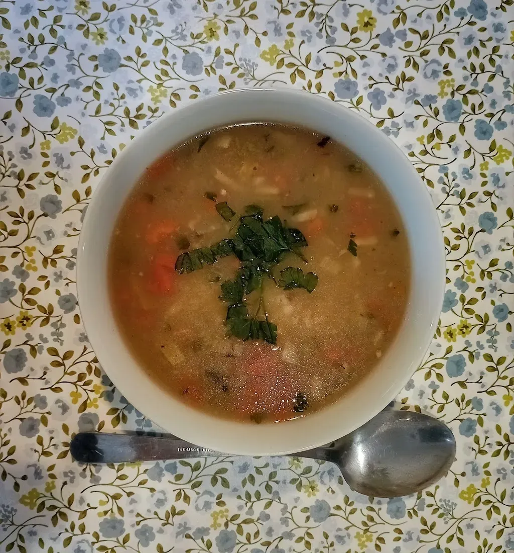 Między Nami