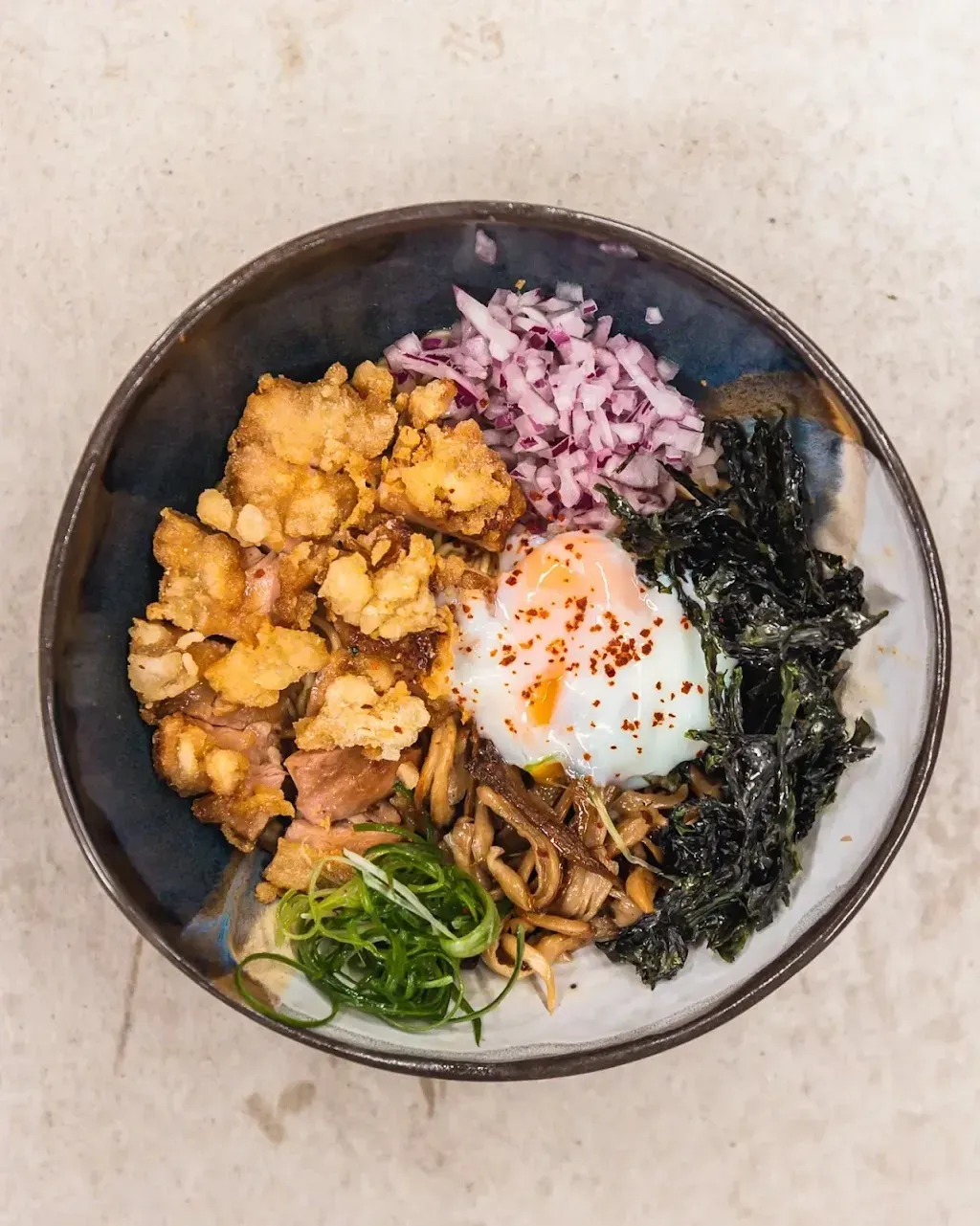 Kinki Ramen