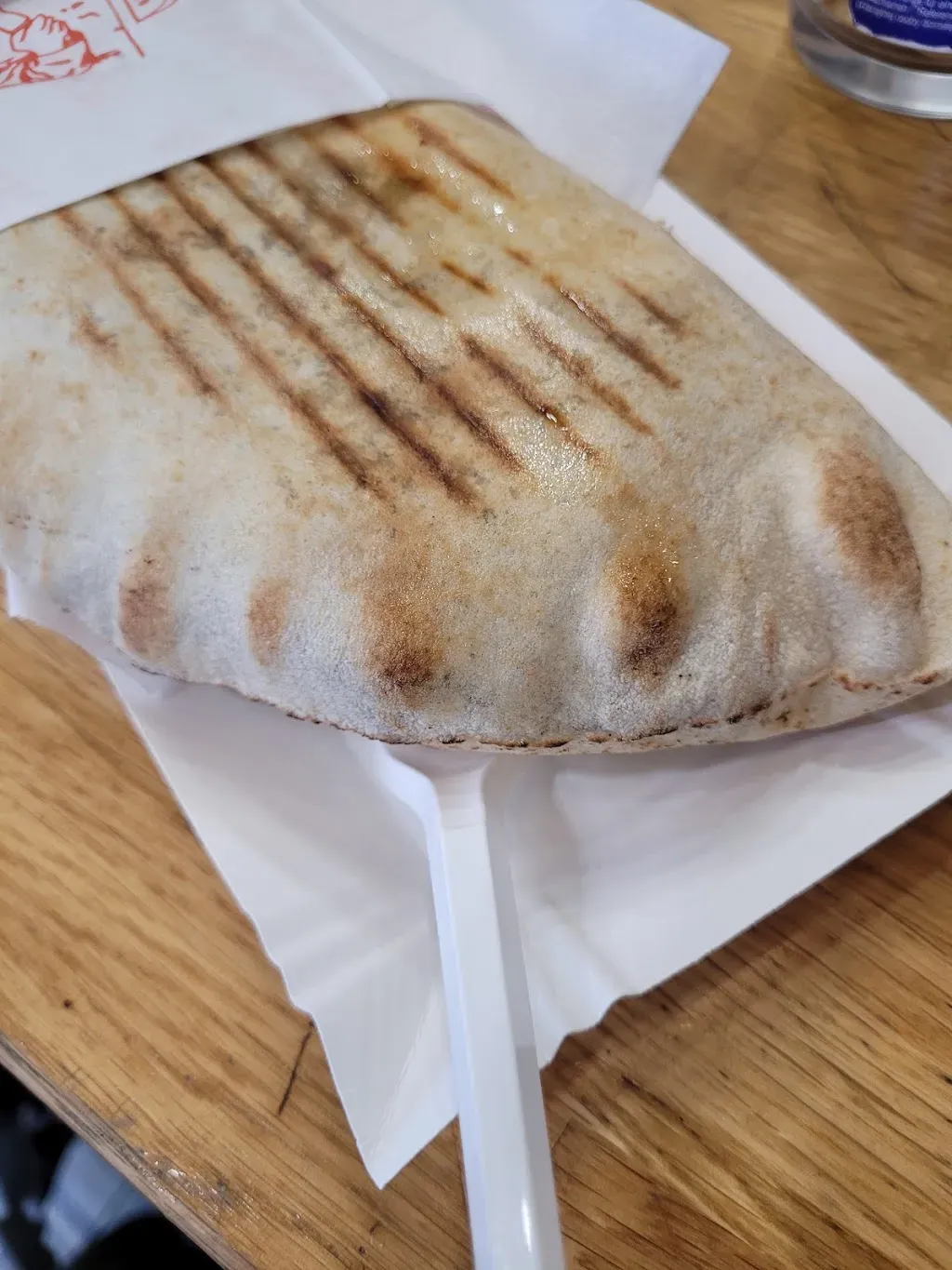 Kebaber
