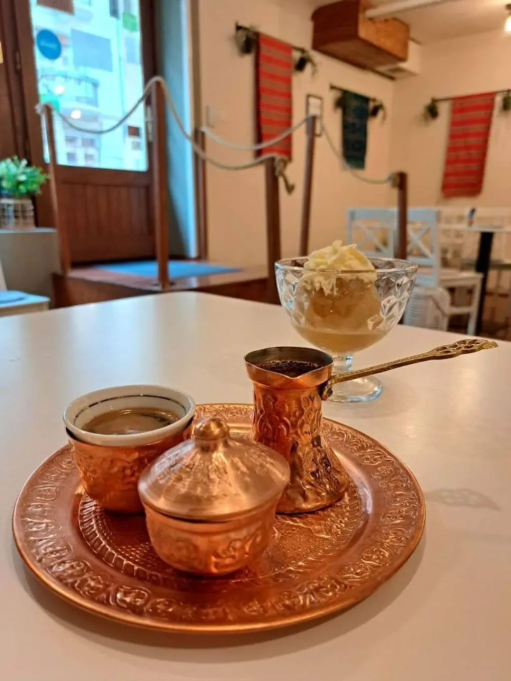 Csevapivo | Balkan Grill & Beer